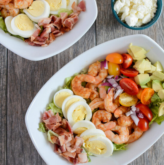 shrimp cobb salad 6 copy