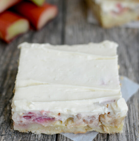 rhubarb custard bars 1 copy