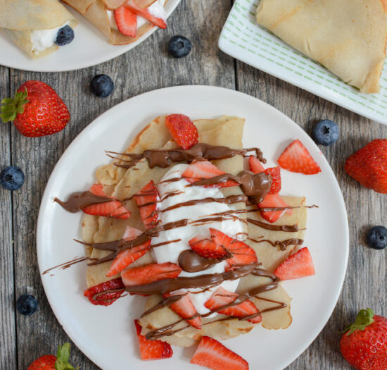buckwheat crepes 3 copy