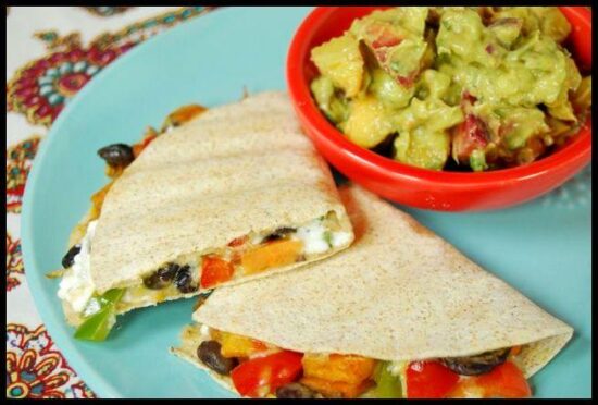 guac4