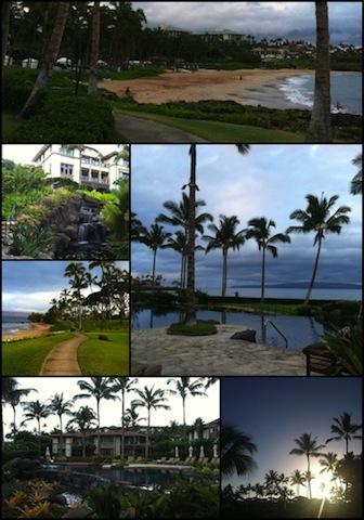 maui1