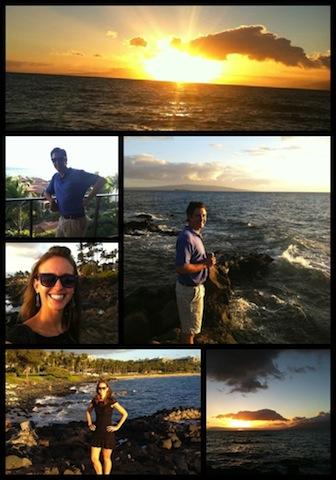 maui7