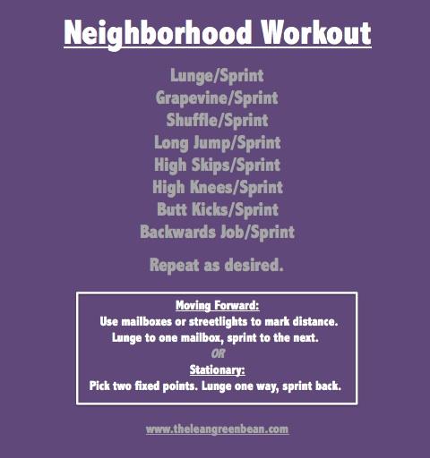 neighbor1