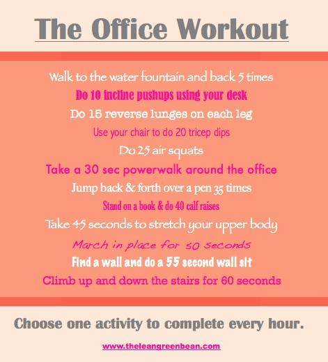 office1