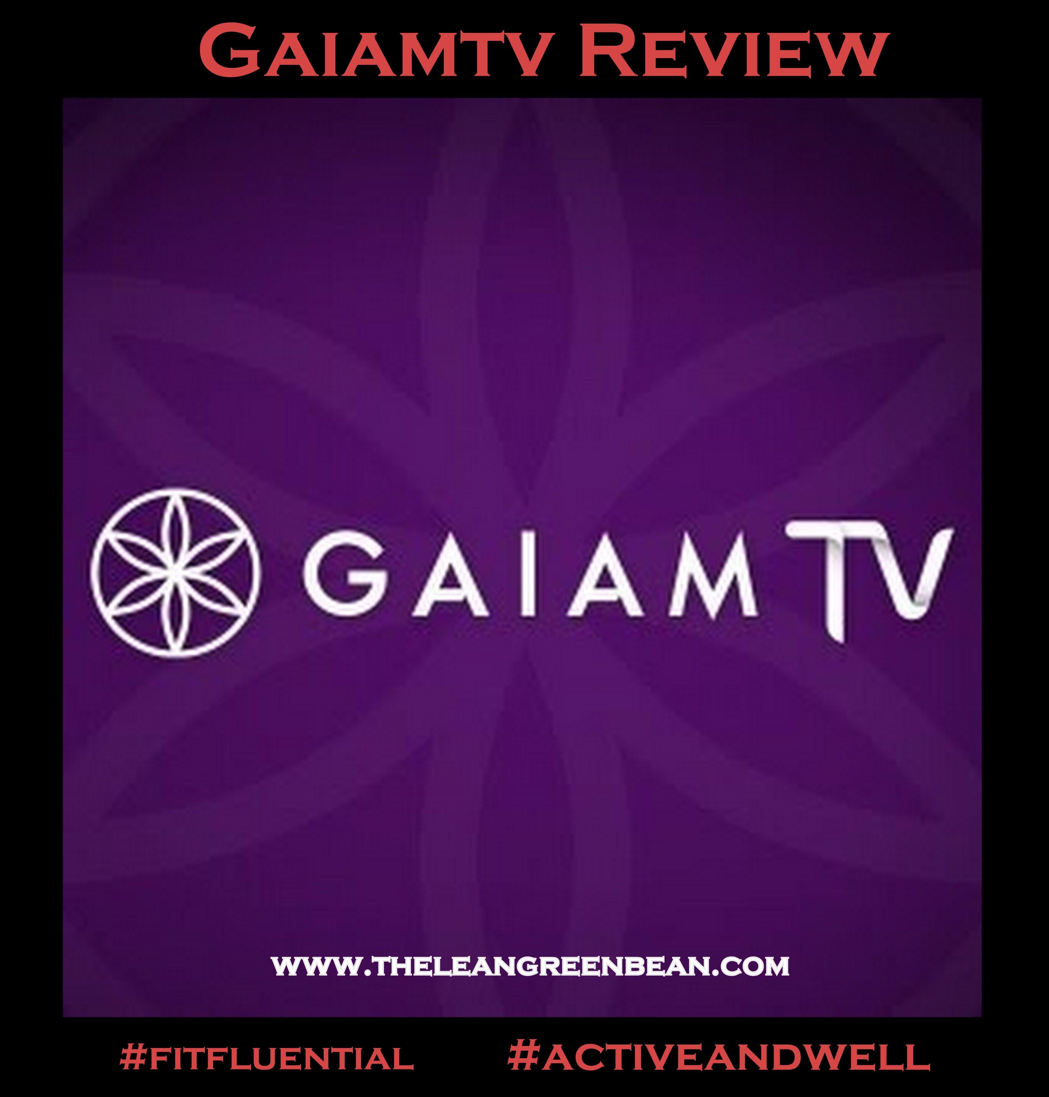 gaiam1