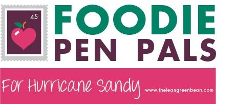 FPP-Sandy1