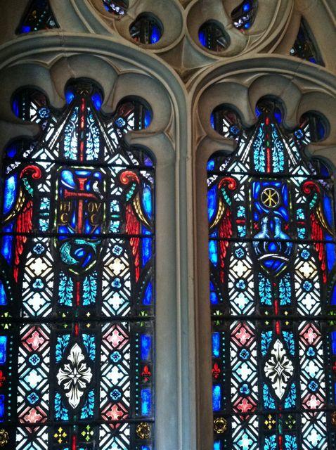 Celebrating Grandpa 4 IMG_6240