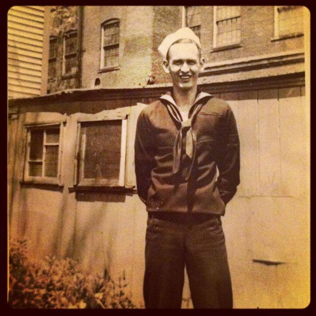 Celebrating Grandpa 1 IMG_6274