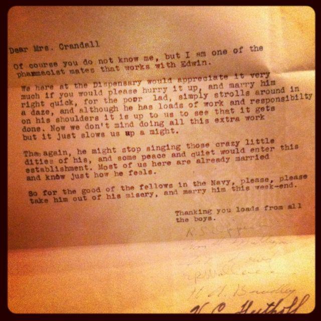 Celebrating Grandpa 8 IMG_6289