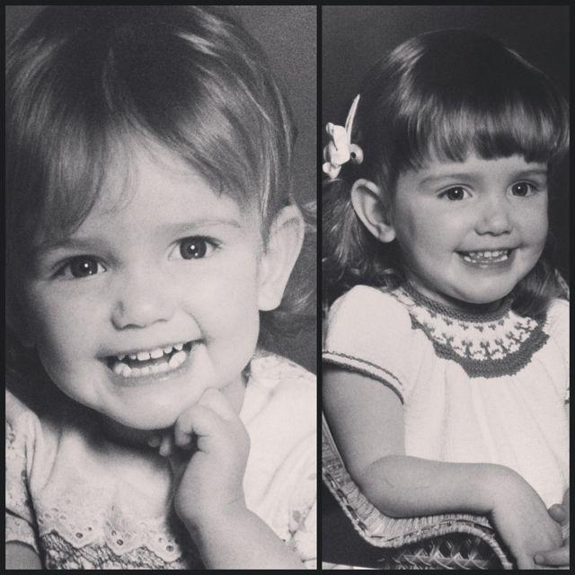 Celebrating Grandpa 9 IMG_6295