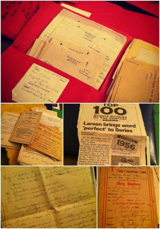 Celebrating Grandpa 6 maine3