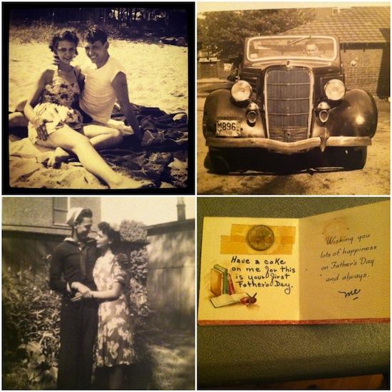 Celebrating Grandpa 7 maine4