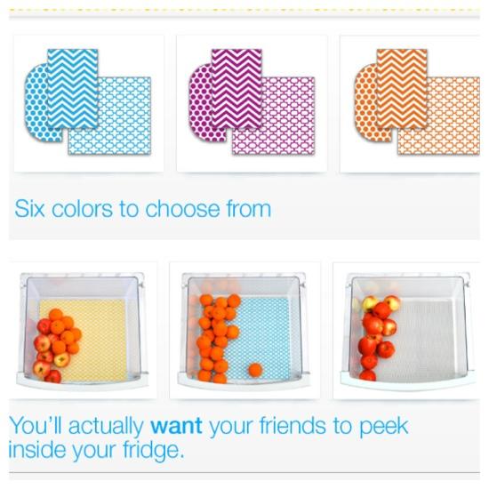 Friday Five 2 20130912-225439.jpg