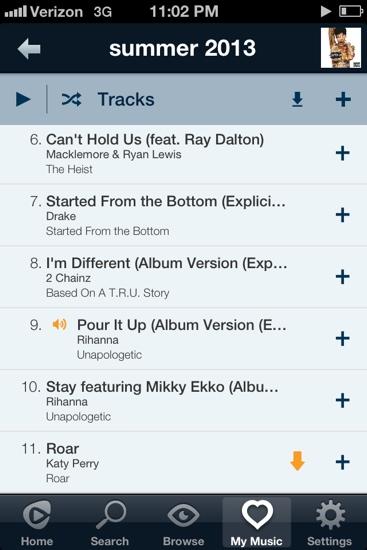 Friday Five 4 20130912-230632.jpg