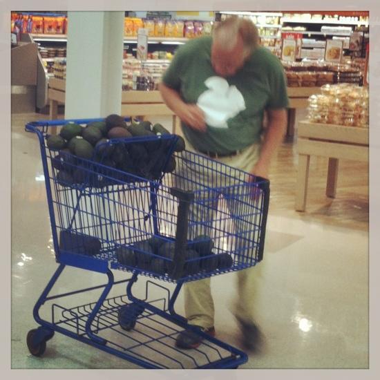 Friday Five 5 20130912-231119.jpg