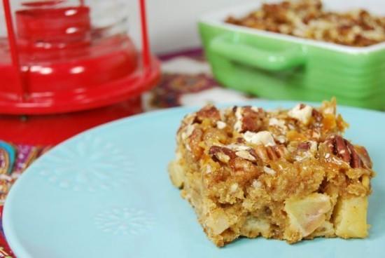 caramel apple bars e1379342078793