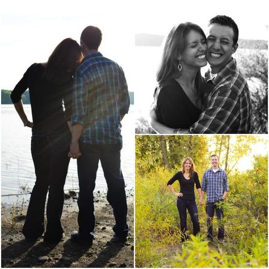 Anniversary Photo Shoot 2 anniv1