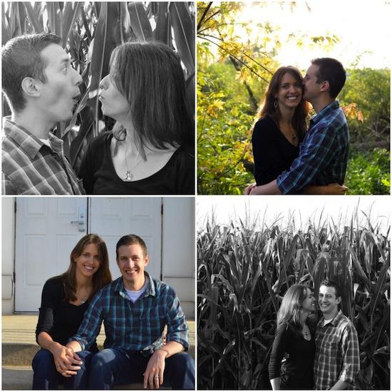Anniversary Photo Shoot 4 anniv2