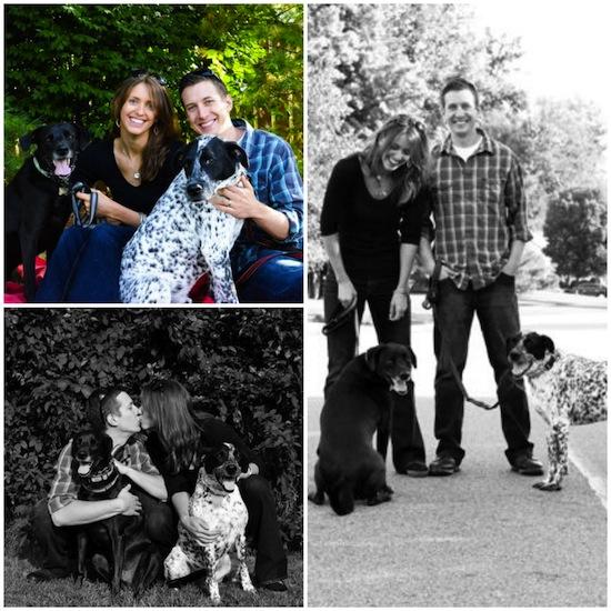 Anniversary Photo Shoot 8 anniv4