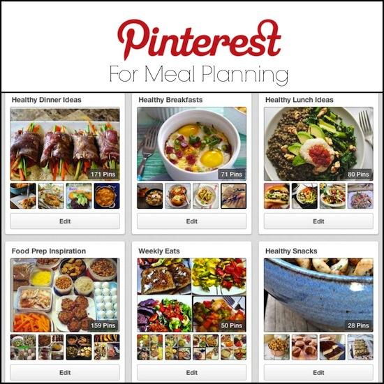 pinformealplan