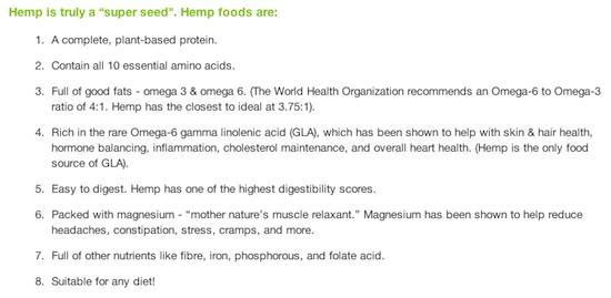 hemp2
