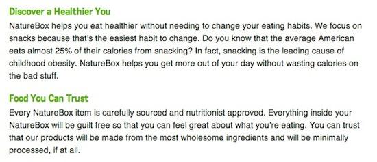 naturebox