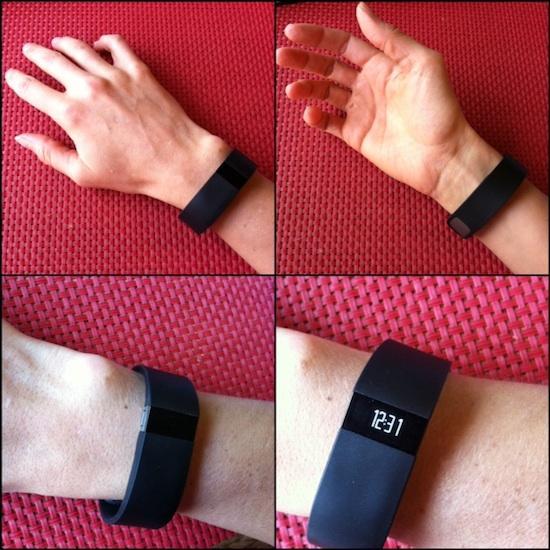 Fitbit Force Review 3 photo (72)