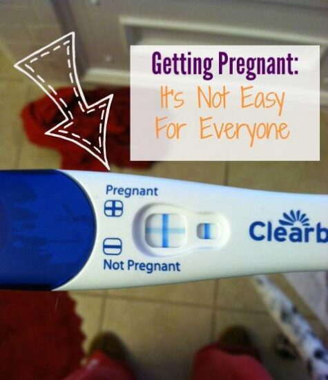 preg