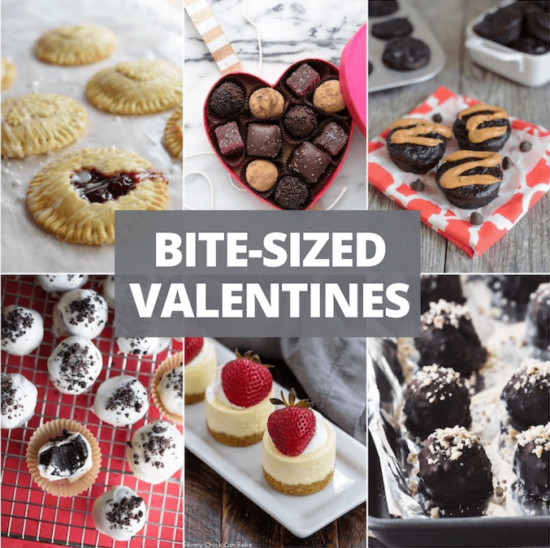 valentines day