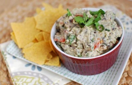 black bean guacamole.jpg
