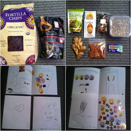 Foodie Penpals Reveal Day with Shera 2 fpp.jpg