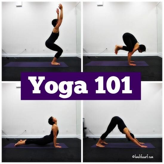 yoga 101.jpg