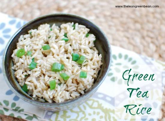 green tea rice 5.jpg