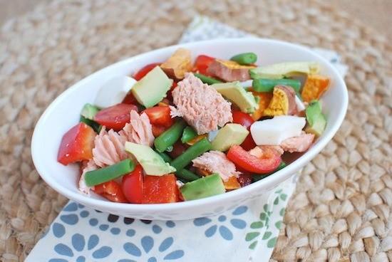 salmon chop salad 1.jpg