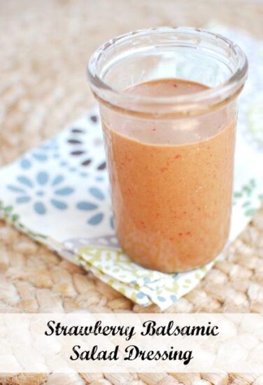 strawberry balsamic dressing.jpg