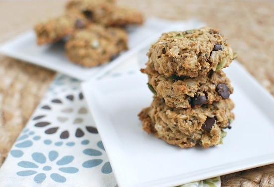 healthy peanut butter oatmeal cookies 3.jpg