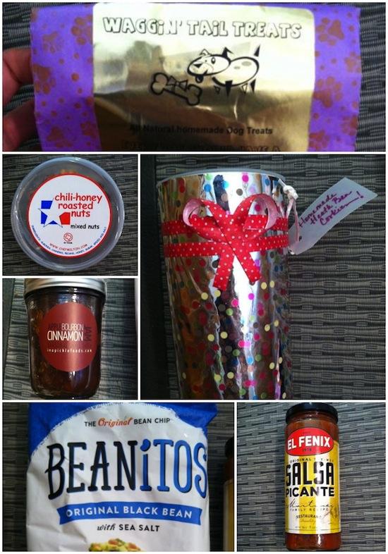 Foodie Penpals Reveal Day with From Everyday to Gourmet 3 junefpp.jpg