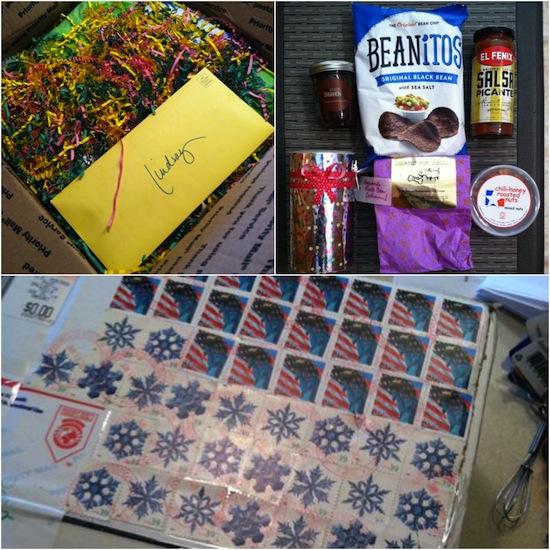 Foodie Penpals Reveal Day with From Everyday to Gourmet 2 junefpp1.jpg