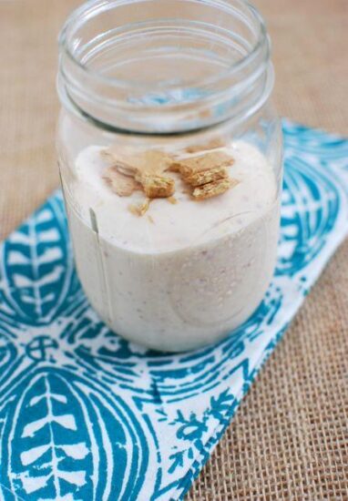 peach cobbler smoothie 1.jpg