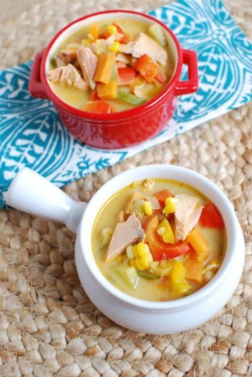 DSC 0932