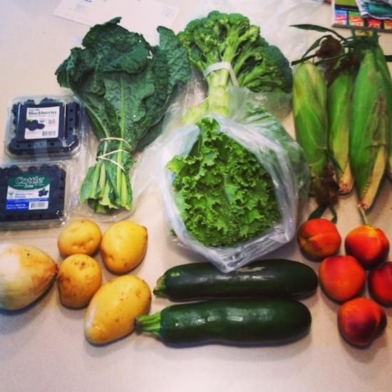 Green Bean Delivery 2 green bean 1