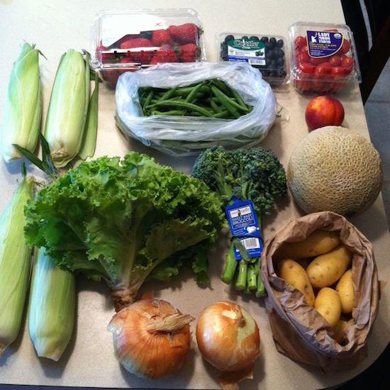 Green Bean Delivery 3 green bean 2