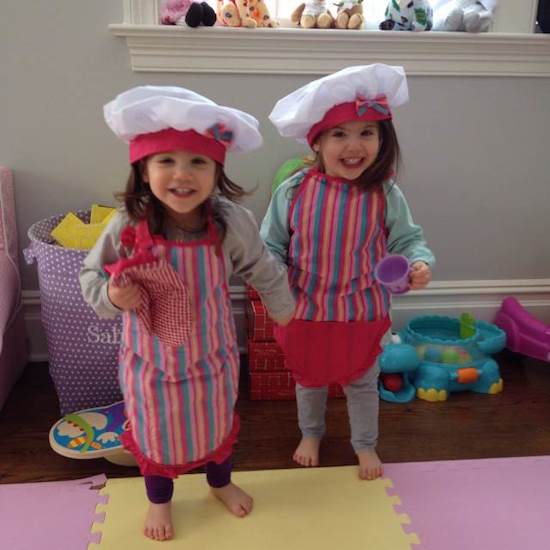 Feeding RD Kids 2 Need some kid friendly meal ideas? Check out this post to see what Registered Dietitians feed their kids for healthy meals and snacks!