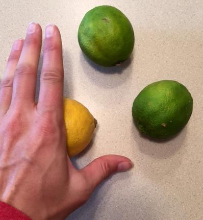 These 20 Kitchen Tips and Tricks will help make life easier for all cooks from beginner to expert! How many have you tried?