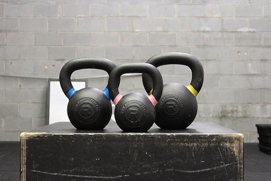kettlebellsizes