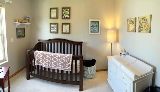 nursery1