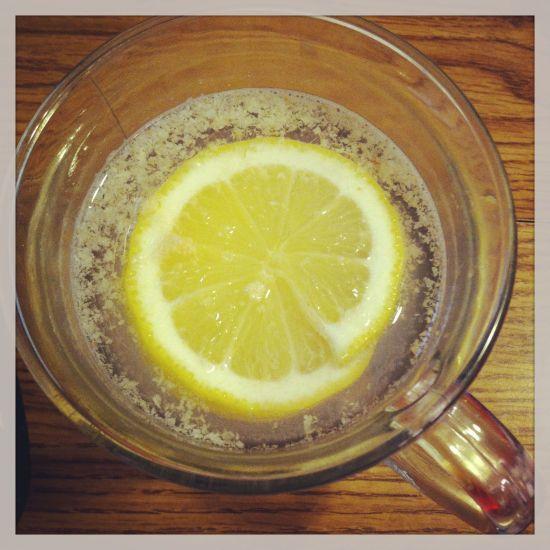How Does Water Affect Your Mood 3 IMG_3319