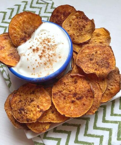 chips 2