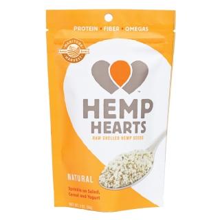 Elf4Health Sponsor Shoutout - Manitoba Harvest 3 2013111813503794903_sml