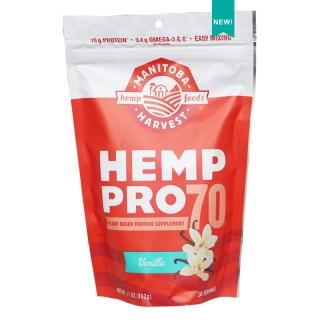 Elf4Health Sponsor Shoutout - Manitoba Harvest 4 2014060309364531928_sml